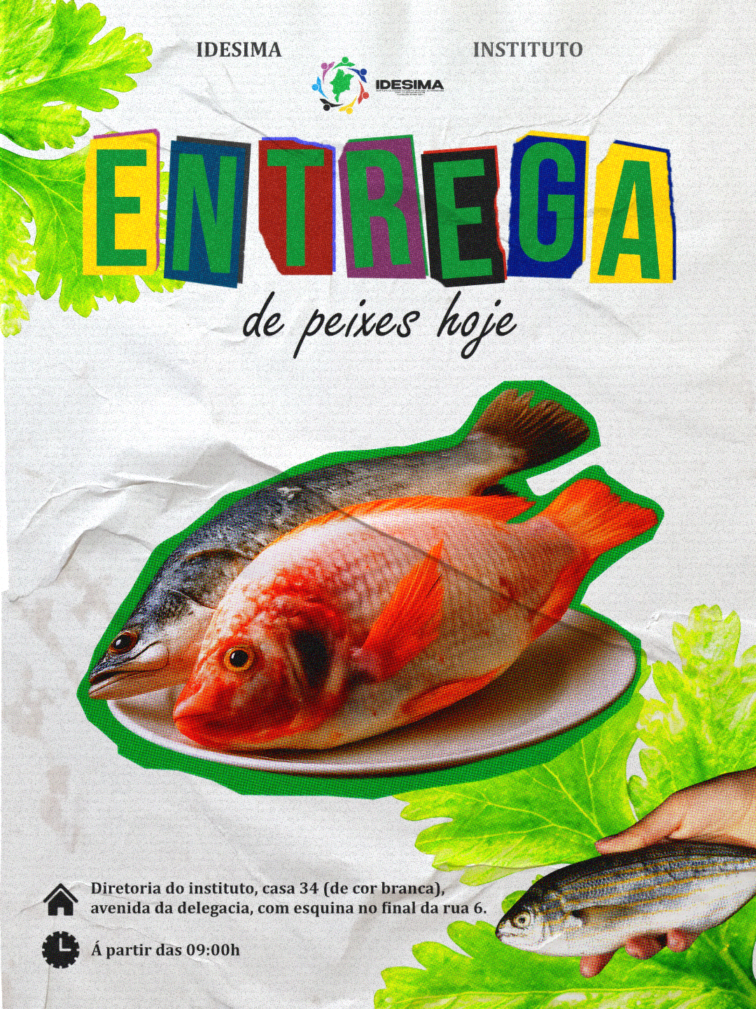 Entrega-dos-peixes.png
