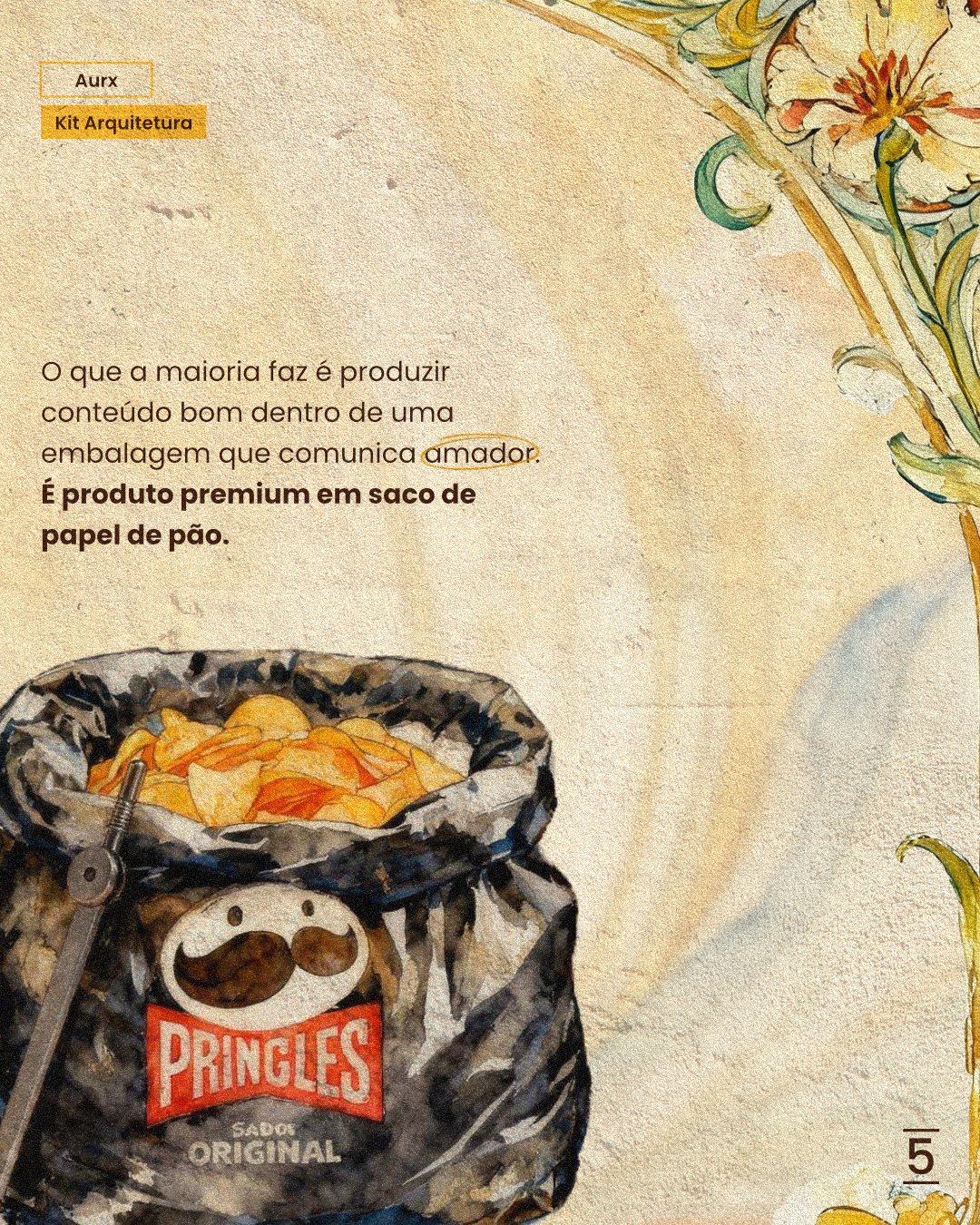 Prancheta6.png
