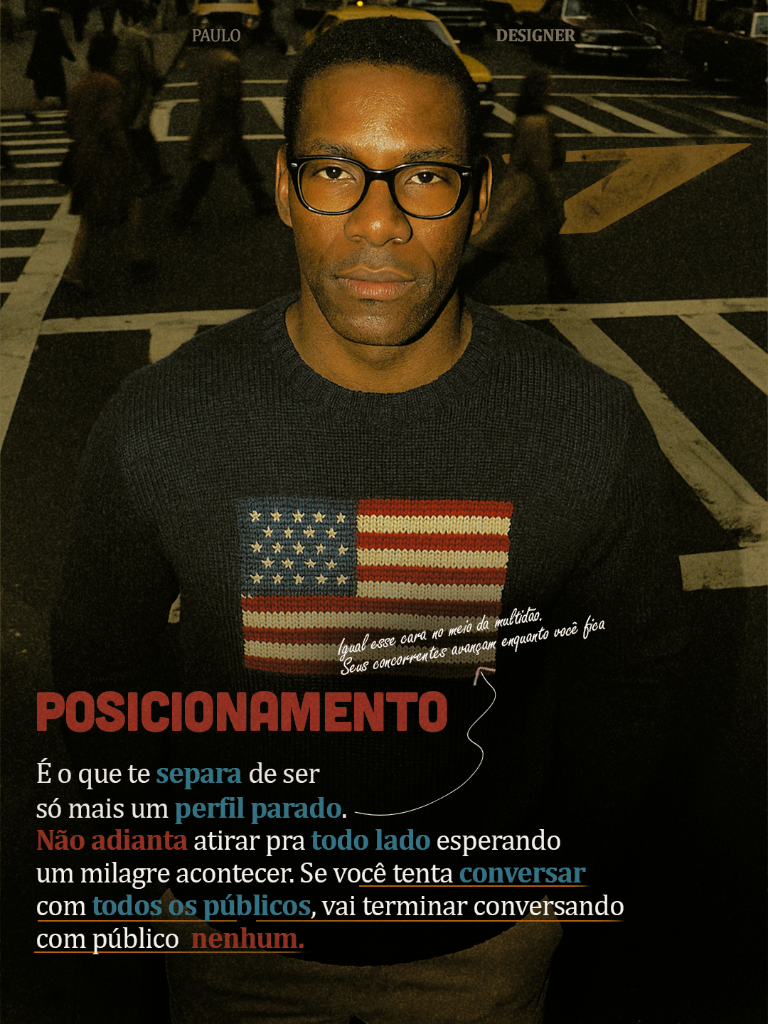 Carrossel-vintage-primeiro-post-07.png