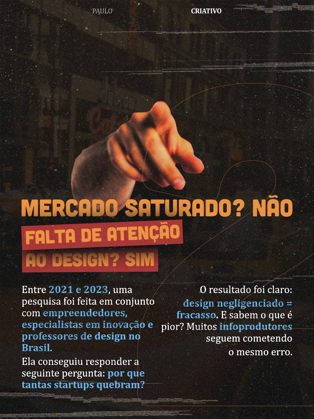 Prancheta3.png