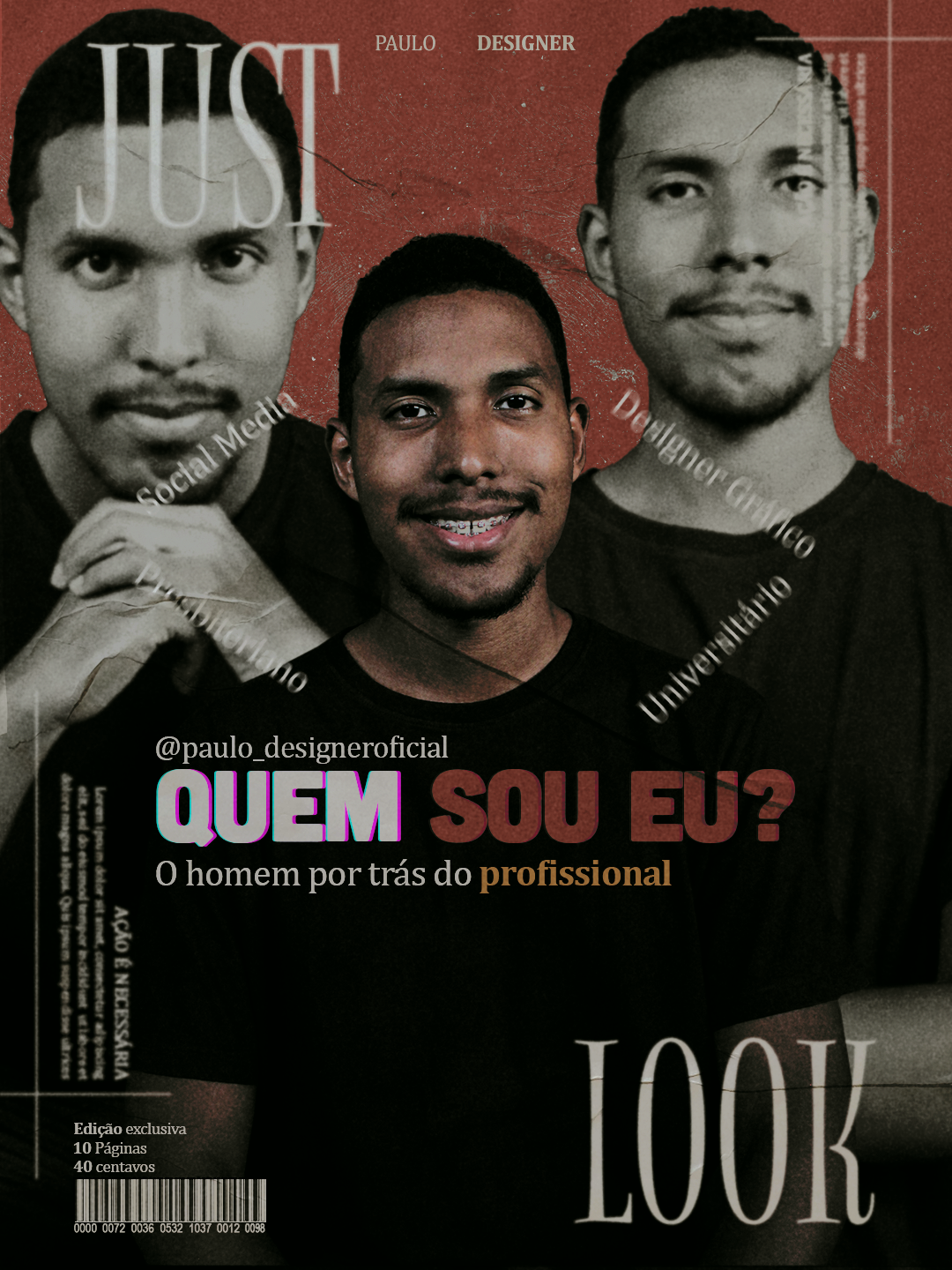 Quem-sou-eu--t-tulo-sujeito-a-altera-o-no-material-final-01.png
