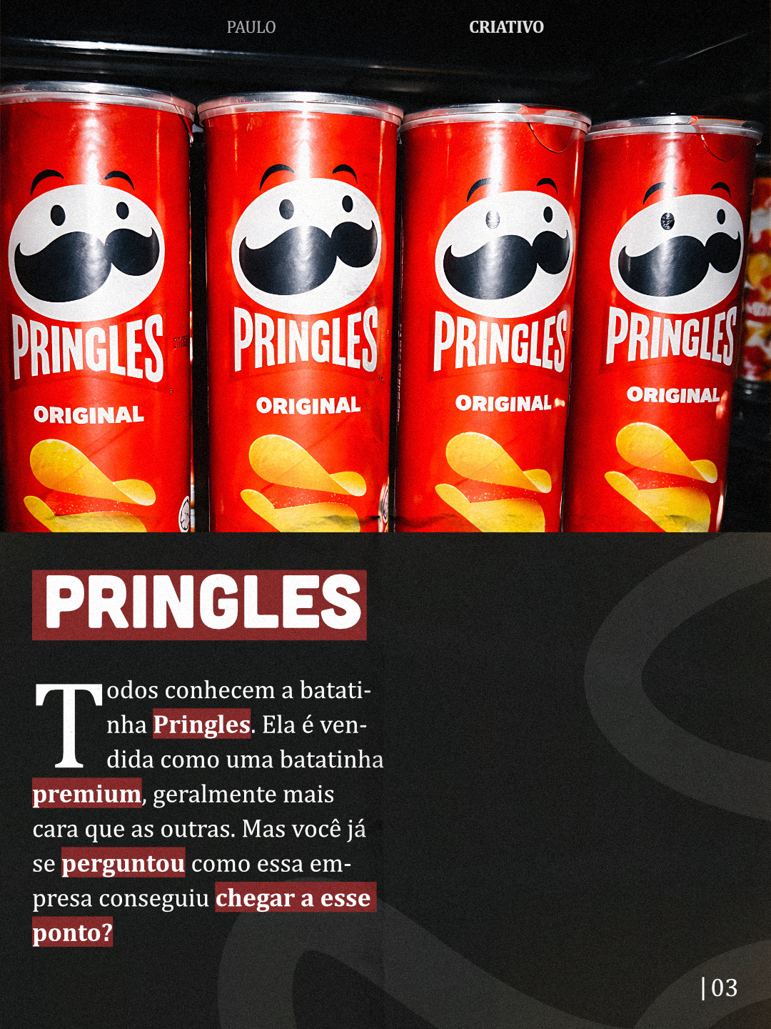 Prancheta4.png