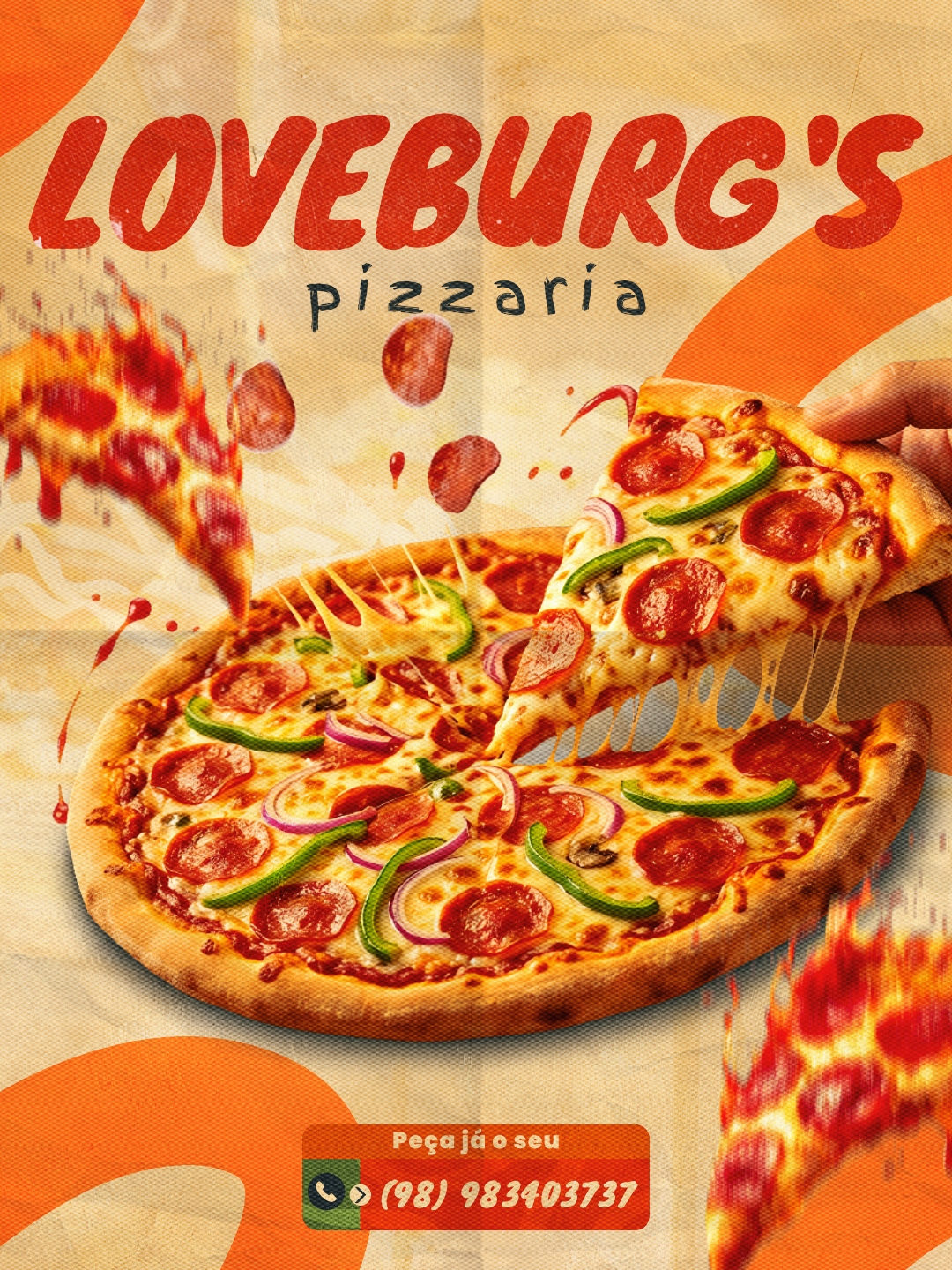 Pizzaria-Loveburg-s.png