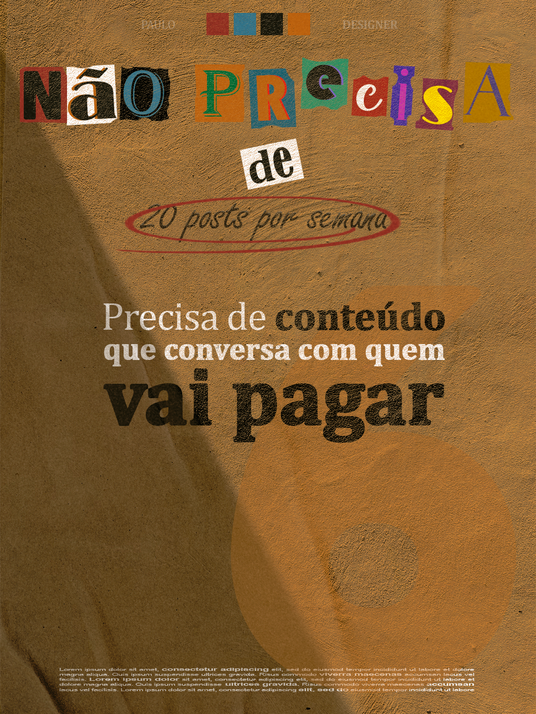 Carrossel-vintage-primeiro-post-06.png