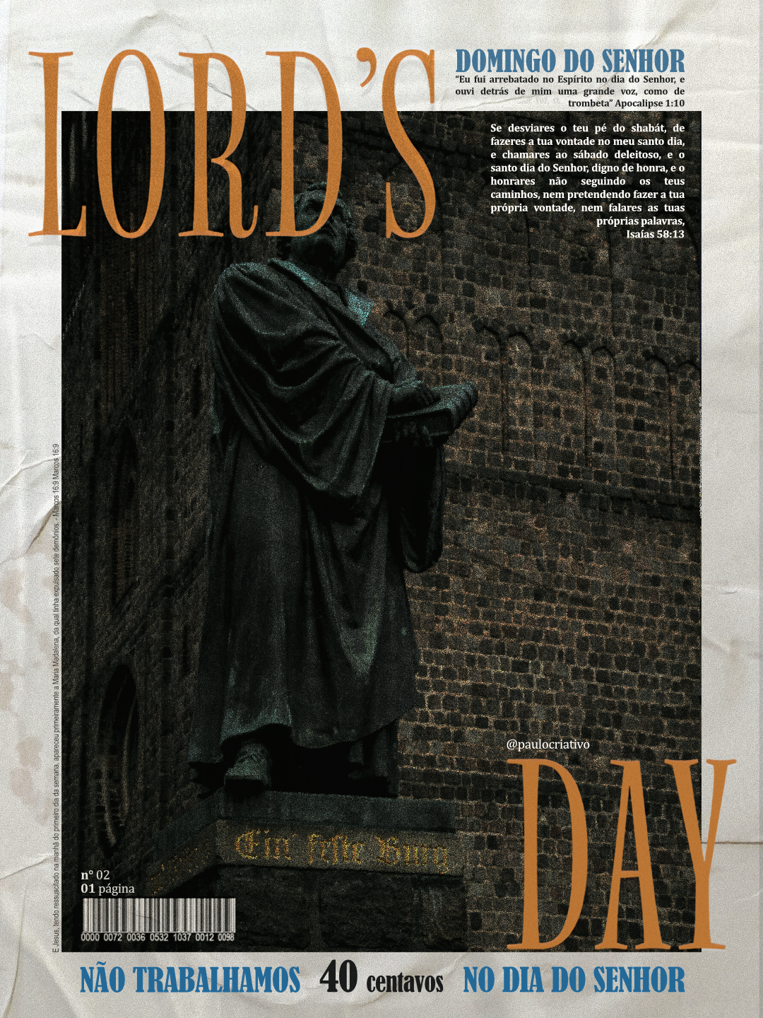 Dia-do-Senhor-Feed-Affinity-2.png