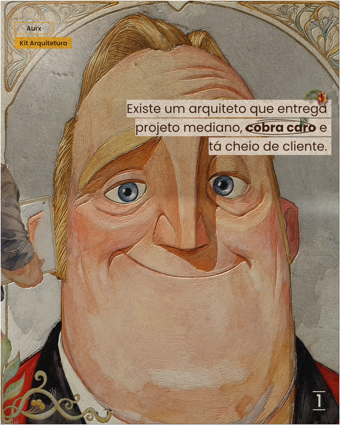 Prancheta2.png