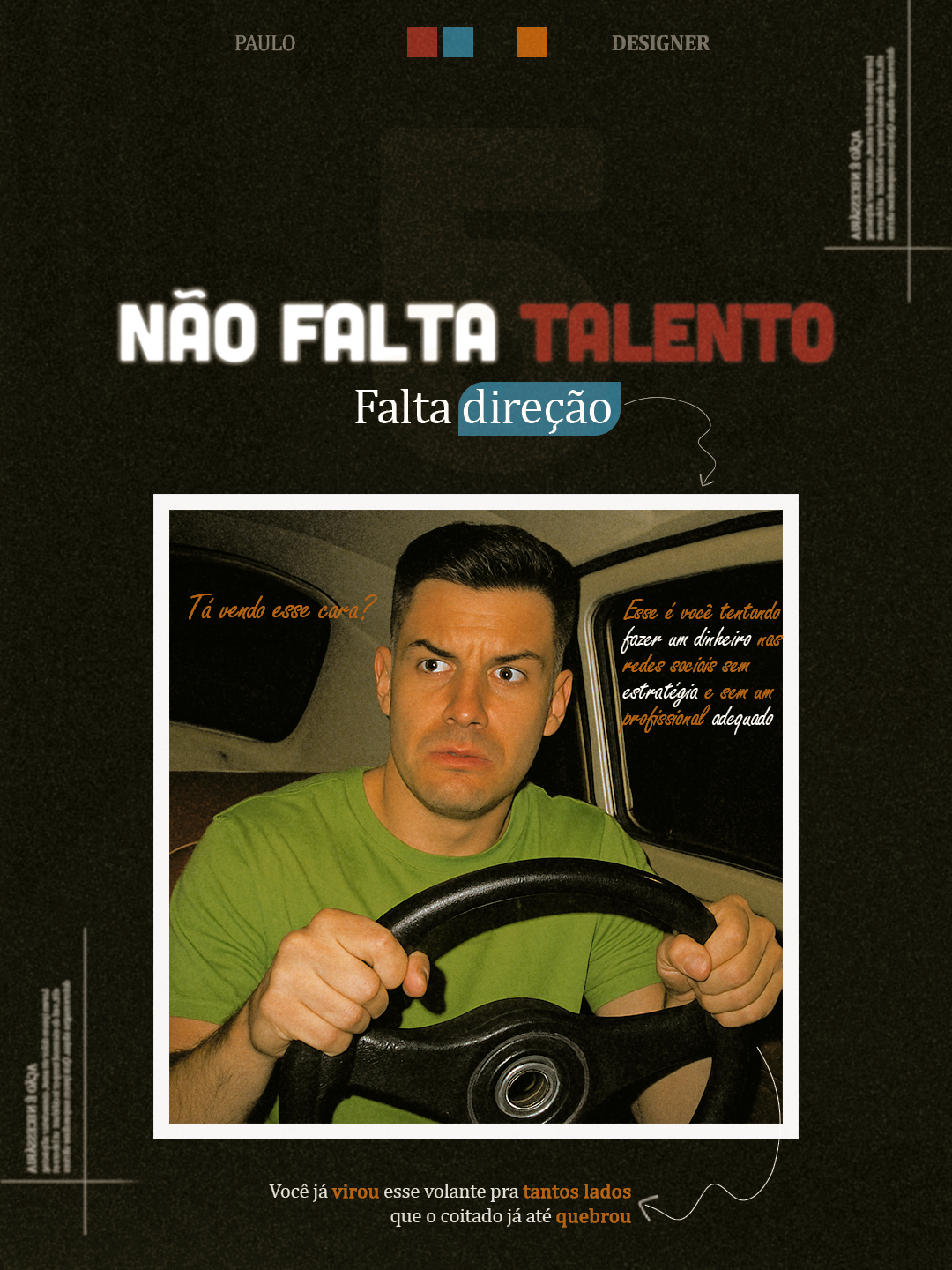 Carrossel-vintage-primeiro-post-05.png