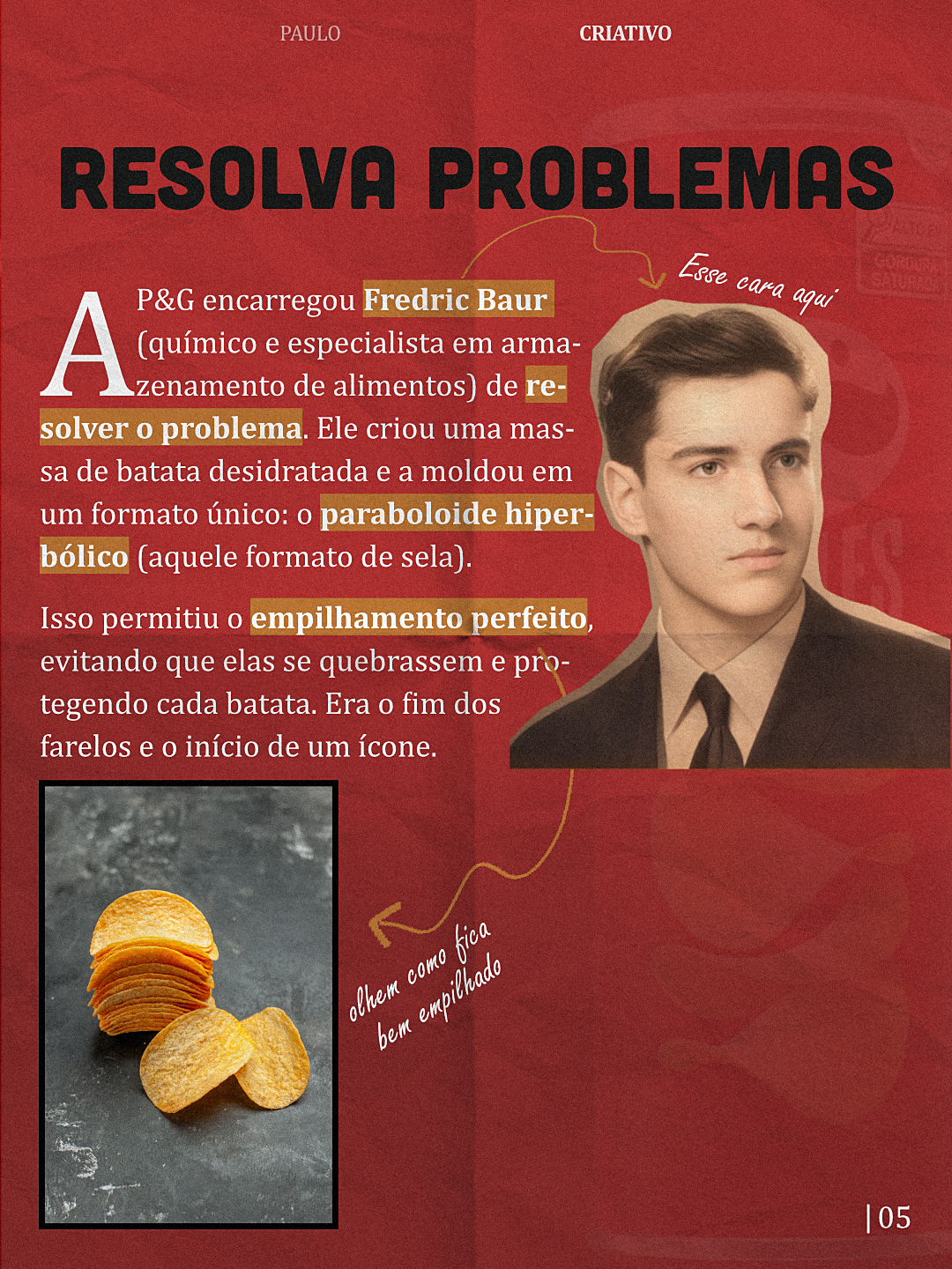 Prancheta6.png