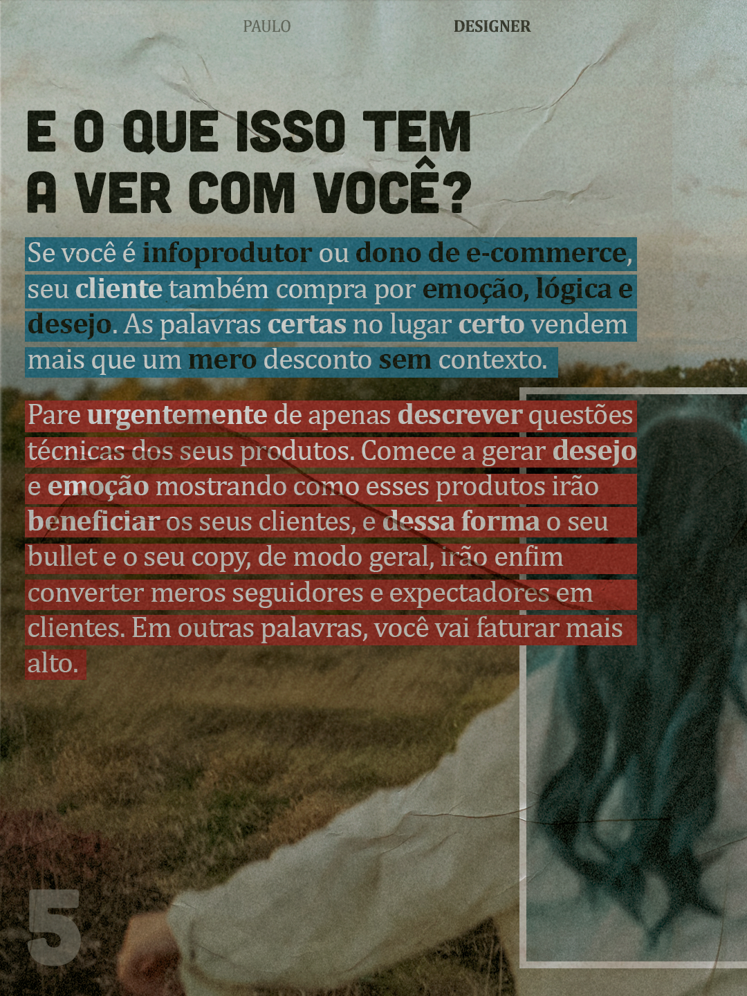 Carrossel-Bullet-06.png